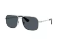 Burberry Sonnenbrille BE 3159 100587