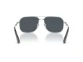 Burberry Sonnenbrille BE 3159 100587