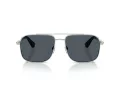 Burberry Sonnenbrille BE 3159 100587