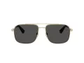 Burberry Sonnenbrille BE 3159 110987