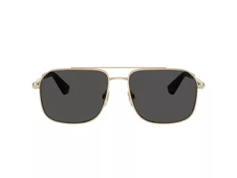 Burberry Sonnenbrille BE 3159 110987