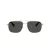 Burberry Sonnenbrille BE 3159 110987