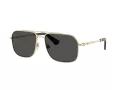 Burberry Sonnenbrille BE 3159 110987