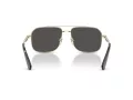 Burberry Sonnenbrille BE 3159 110987