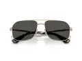 Burberry Sonnenbrille BE 3159 110987