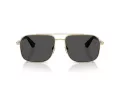 Burberry Sonnenbrille BE 3159 110987