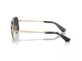 Burberry Sonnenbrille BE 3159 110987