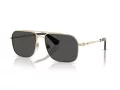 Burberry Sonnenbrille BE 3159 110987