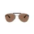 Burberry Sonnenbrille BE 3160 100573