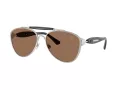 Burberry Sonnenbrille BE 3160 100573