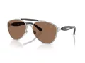 Burberry Sonnenbrille BE 3160 100573