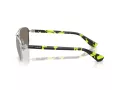 Burberry Sonnenbrille BE 3163 10056G