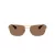 Burberry Sonnenbrille BE 3163 110973