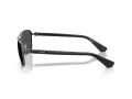 Burberry Sonnenbrille BE 3163 131687