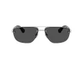 Burberry Sonnenbrille BE 3164 100587