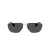 Burberry Sonnenbrille BE 3164 100587