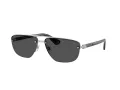 Burberry Sonnenbrille BE 3164 100587