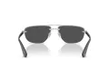 Burberry Sonnenbrille BE 3164 100587