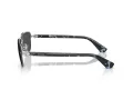 Burberry Sonnenbrille BE 3164 100587