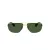 Burberry Sonnenbrille BE 3164 110971