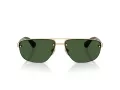 Burberry Sonnenbrille BE 3164 110971