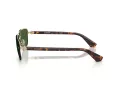 Burberry Sonnenbrille BE 3164 110971
