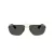 Burberry Sonnenbrille BE 3164 110987