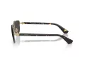 Burberry Sonnenbrille BE 3164 110987