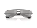 Burberry Sonnenbrille BE 3164 13166G