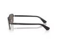 Burberry Sonnenbrille BE 3164 13166G