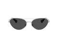 Burberry Sonnenbrille BE 3165 100587