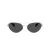 Burberry Sonnenbrille BE 3165 100587