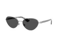 Burberry Sonnenbrille BE 3165 100587