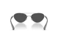 Burberry Sonnenbrille BE 3165 100587