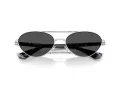 Burberry Sonnenbrille BE 3165 100587