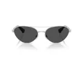 Burberry Sonnenbrille BE 3165 100587