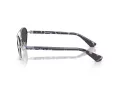 Burberry Sonnenbrille BE 3165 100587