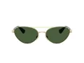 Burberry Sonnenbrille BE 3165 110971