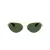 Burberry Sonnenbrille BE 3165 110971
