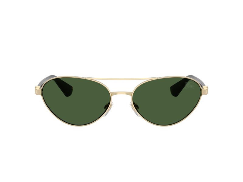 Burberry Sonnenbrille BE 3165 110971