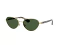 Burberry Sonnenbrille BE 3165 110971