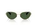 Burberry Sonnenbrille BE 3165 110971