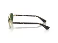 Burberry Sonnenbrille BE 3165 110971