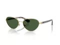 Burberry Sonnenbrille BE 3165 110971