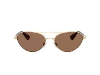 Burberry Sonnenbrille BE 3165 110973