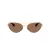 Burberry Sonnenbrille BE 3165 110973