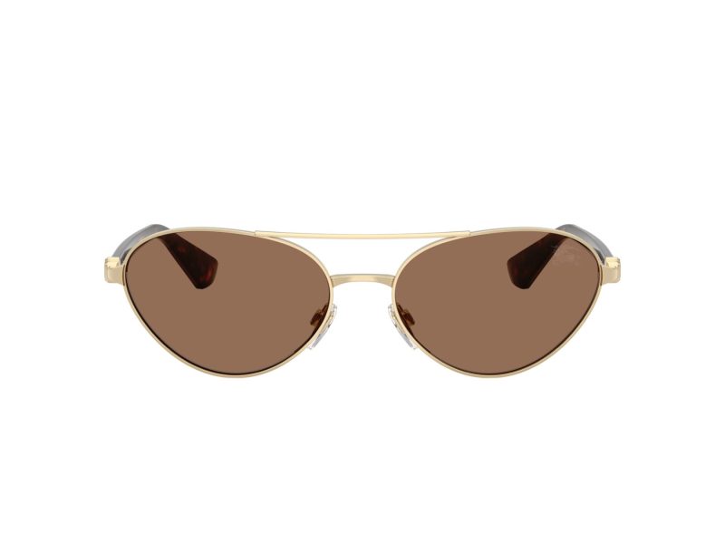 Burberry Sonnenbrille BE 3165 110973