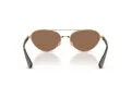 Burberry Sonnenbrille BE 3165 110973