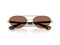 Burberry Sonnenbrille BE 3165 110973