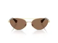 Burberry Sonnenbrille BE 3165 110973